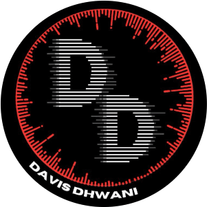 Dhwani banner